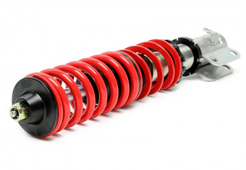 Kit Combiné Fileté TA Technix pour Volkswagen Jetta (1988-1995)