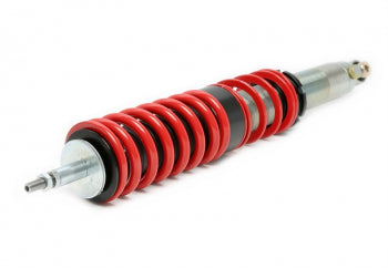 Kit Combiné Fileté TA Technix pour Volkswagen Jetta (1988-1995)