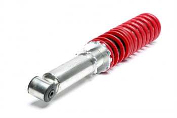Kit Combiné Fileté TA Technix pour Volkswagen Jetta (1988-1995)