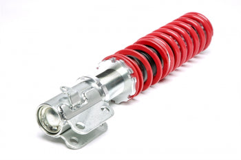 Kit Combiné Fileté TA Technix pour Volkswagen Vento 1H (1991-1999)