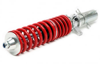 Kit Combiné Fileté TA Technix pour Seat Leon 1M Quattro (1996-2003)