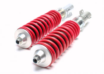 Kit Combiné Fileté TA Technix pour Audi A3 8L (1996-2003)