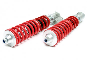 Kit Combiné Fileté TA Technix pour Seat Ibiza 6K_ (1993-2002)