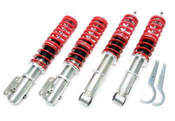 Kit Combiné Fileté TA Technix pour Seat Ibiza 6K_ (1993-2002)