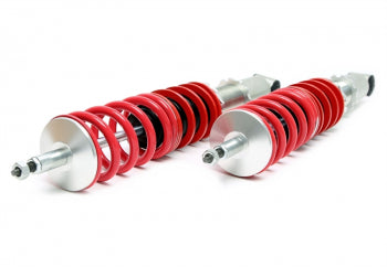 Kit Combiné Fileté TA Technix pour Seat Ibiza 6K_ (1999-2002)