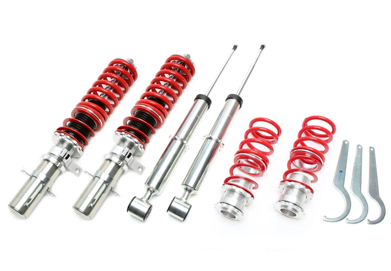 Kit Combiné Fileté TA Technix pour Audi A1 8X (2008-2017)