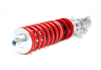 Kit Combiné Fileté TA Technix pour Audi A2 8Z (2000-2005)
