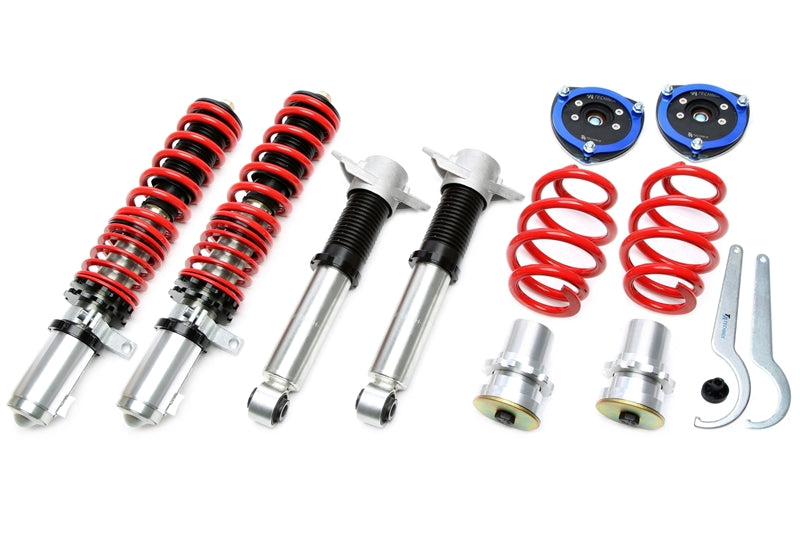 Kit combinado roscado TA Technix para Volkswagen Passat 3C (2003-2013)