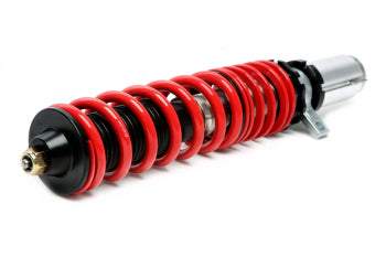 Kit combinado roscado TA Technix para Volkswagen Passat 3C (2003-2013)