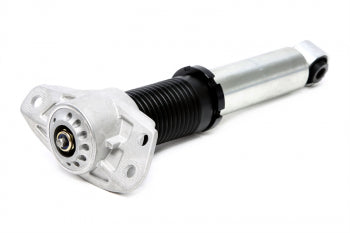 Kit combinado roscado TA Technix para Volkswagen Passat 3C (2003-2013)