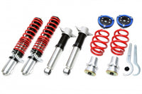TA Technix Gewindefahrwerk-Kit für Volkswagen Passat 3C (2003-2013)