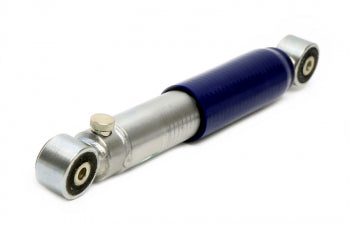 Kit Ammortizzatori Filettati TA Technix per Volkswagen Caddy I (1982-1992) omologato TÜV