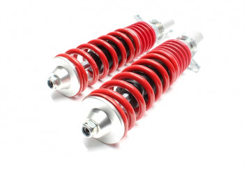 Kit Combiné Fileté TA Technix pour Audi A3 8V (2012-2020)