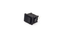 Rocker Switch