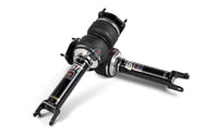 Bag Riders GT Series Air Suspension for Infiniti Q50 Q60 V37