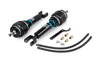 Bag Riders Super Low Rear Air Suspension for Infiniti Q50 Q60 V37