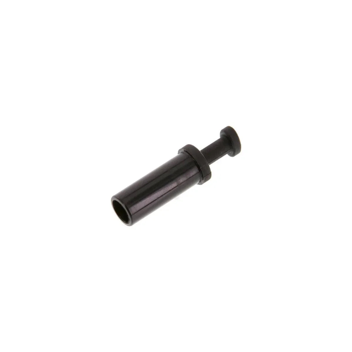 Bouchon - 4 mm Push-in