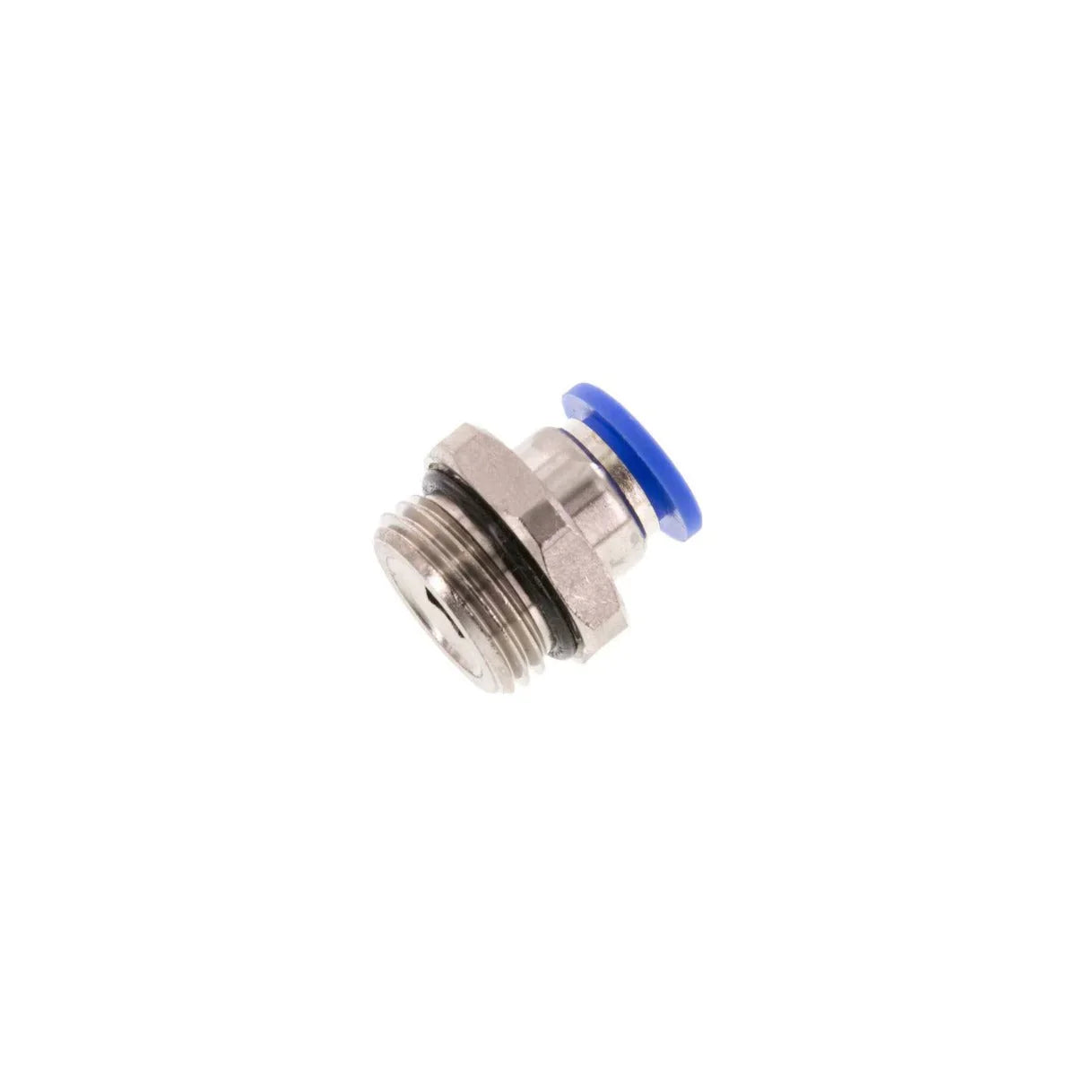 Raccord droit - 1/2" G male | 10 mm Push-in