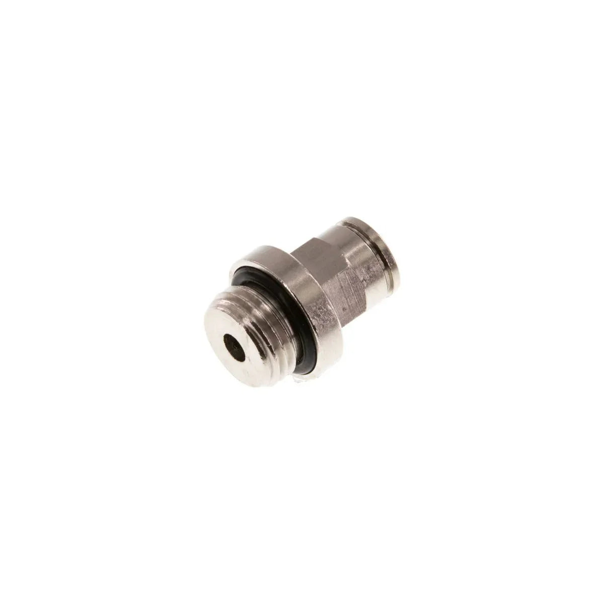 Connettore - 6 mm Push-in