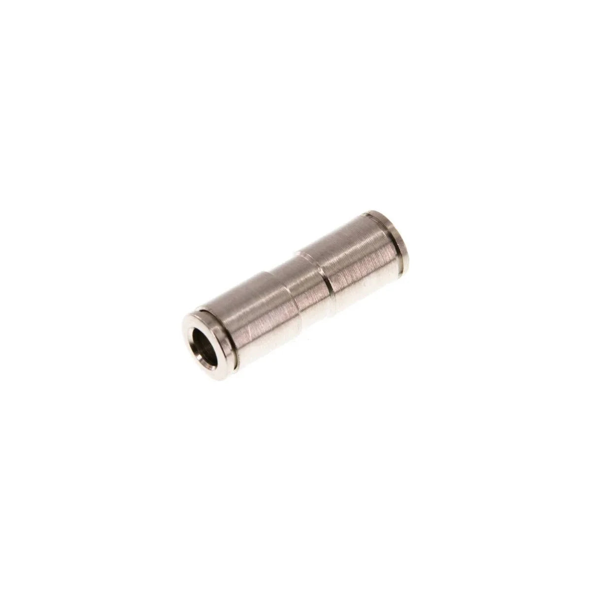 Y-koppeling metaal - 6 mm push-in