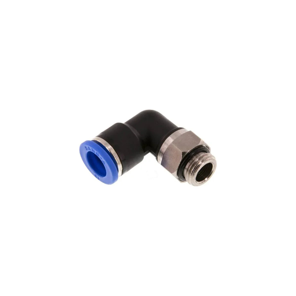 Connector - 10 mm Push-in