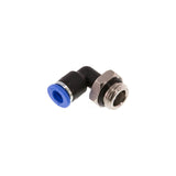 Connector - 10 mm Push-in