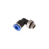 Connector - 10 mm Push-in