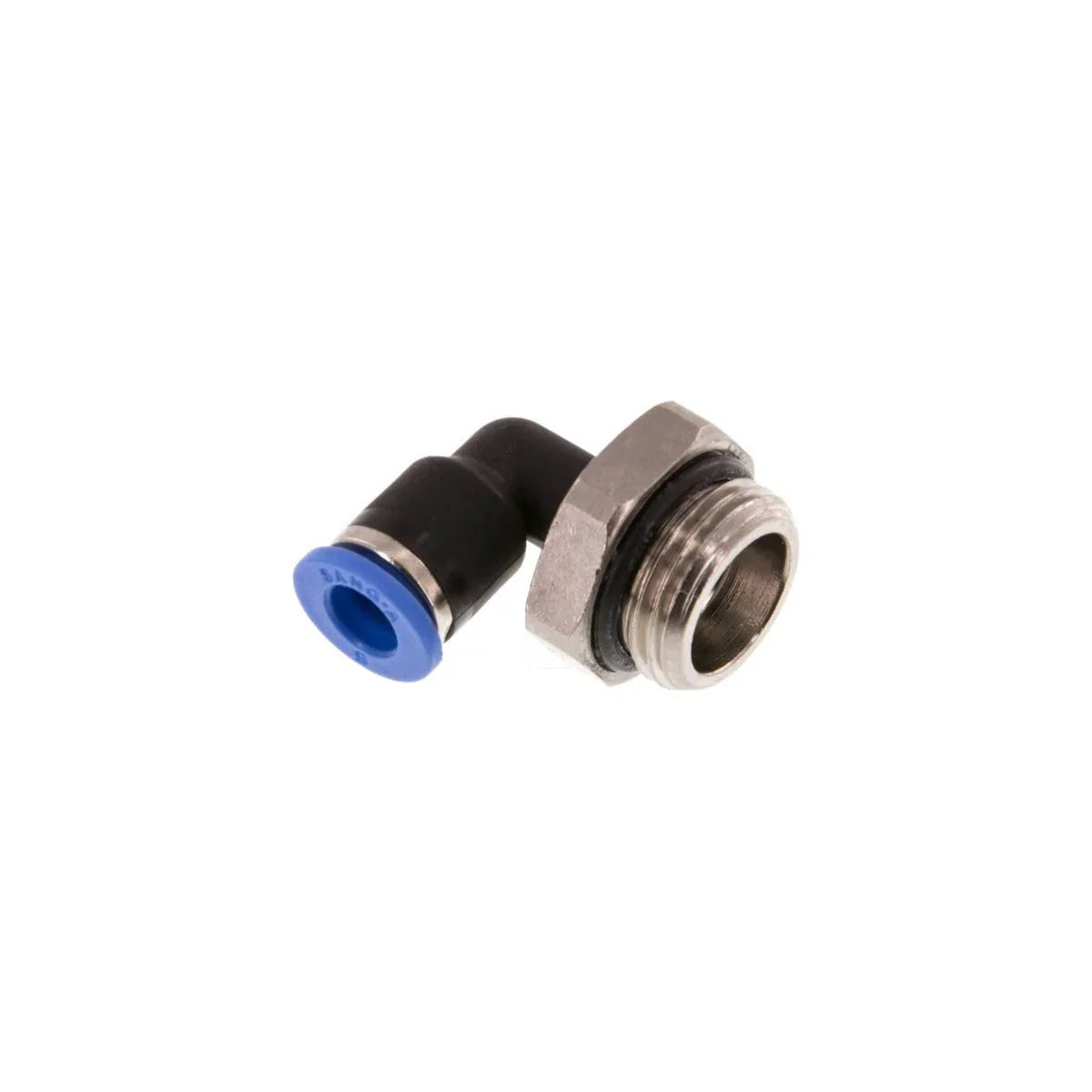 Connector - 10 mm Push-in