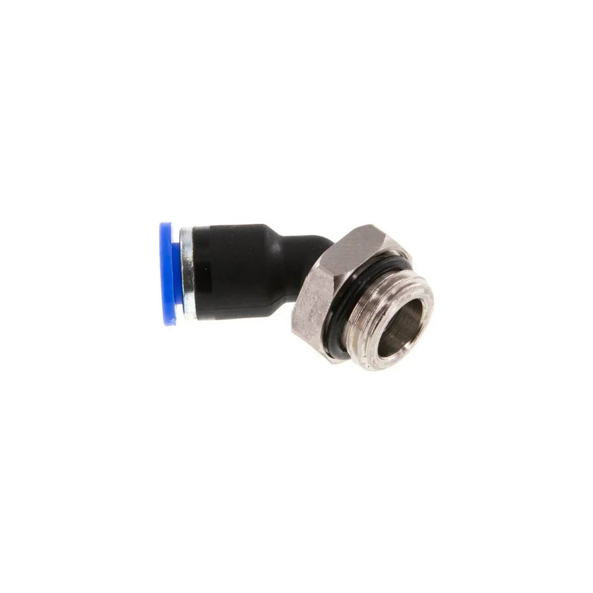 Connector - 10 mm Push-in