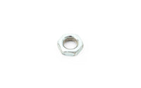 Jam Nut (M12 1.25mm)
