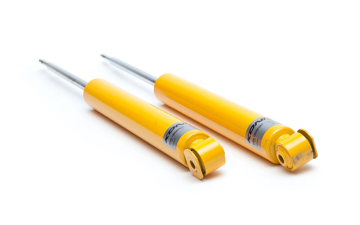 Koni Sport Rear Shocks