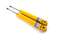 Koni Sport Rear Shocks