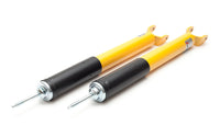 Koni Sport Rear Shocks