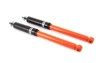 Koni STR.T Rear Shocks