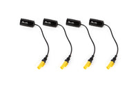 KW Suspensions EDC/ESC Cancellation Kit