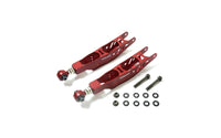 Truhart Adjustable Rear Lower Control Arms