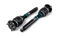 Bag Riders Super Low Rear Air Suspension for Lexus LS430 UCF30