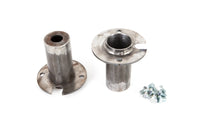 Universal Air Front Brackets (OEM Struts)