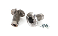 Universal Air Front Brackets (OEM Struts)