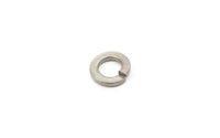 Lock Washer