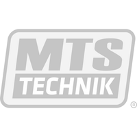 Combinés Filetés MTS Technik BMW Série 4 (G22/G82) xDrive — Finition Gold [Gold]