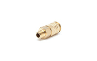 Male Air Tool Coupler