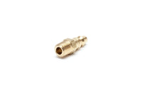 Male Air Tool Plug