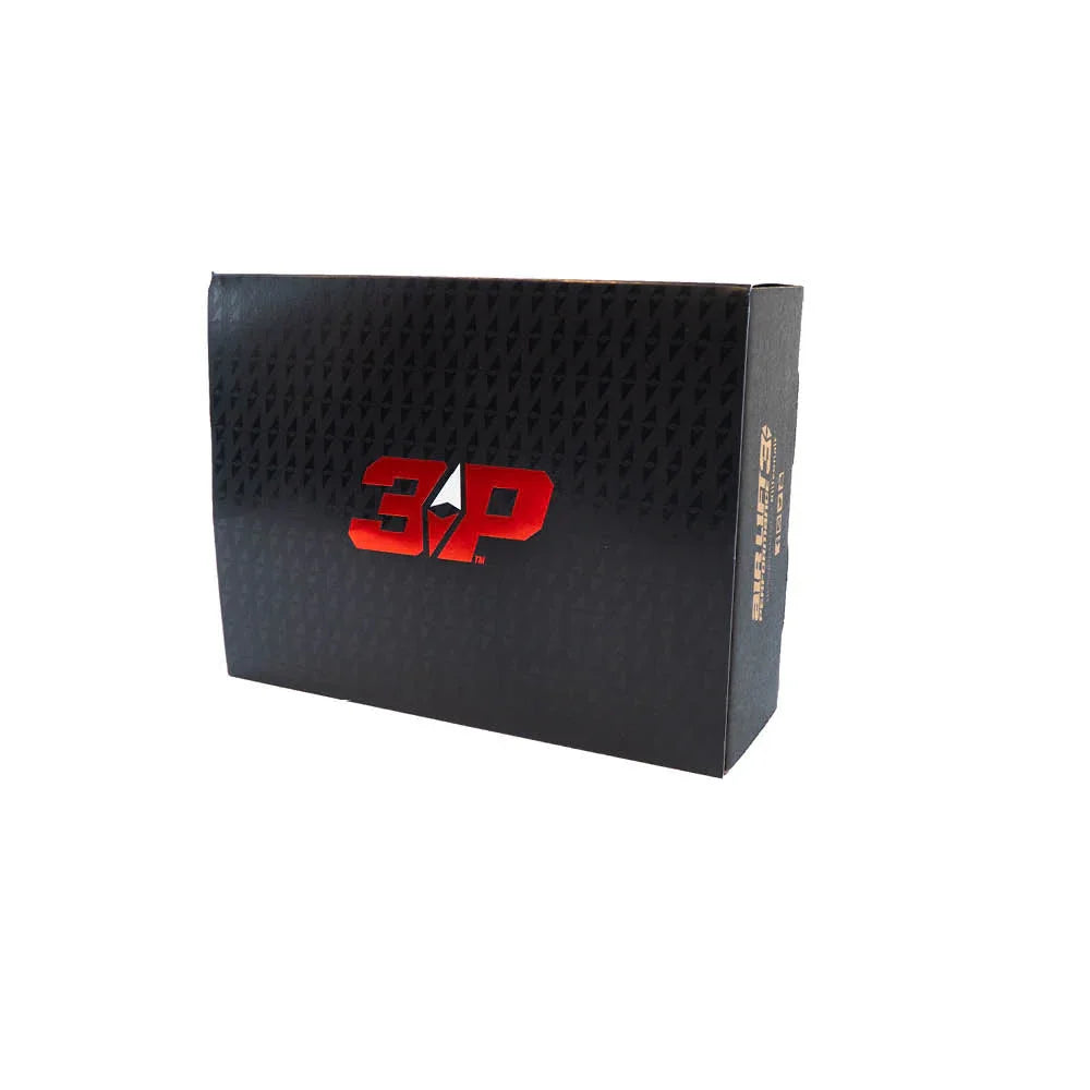 Kit Completo de Gestión Titan 3H – Air Lift 3H