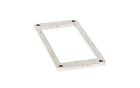 Manual Paddle Valve Mounting Plate