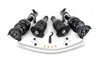 Maxload P1 Pro Air Ride Kit for BMW E9X 3 Series AWD