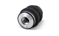 Maxload Coilover Conversion Double Bellow Bag