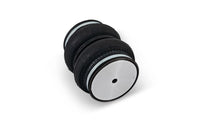 Maxload Coilover Conversion Double Bellow Bag