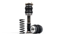 Maxload coilover conversion air suspension kit