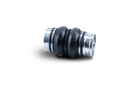 Maxload replacement double-bellow air spring